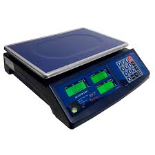 BALANÇA URANO US31/2 POP LIGHT NEW
