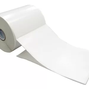 ETIQUETA TERMOGRÁFICA 100X050X1C UNIDADE