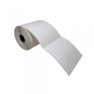 ETIQUETA TERMOGRÁFICA 100X100X1C UNIDADE