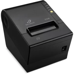 IMPRESORA TÉRMICA BEMATECHB ELGIN