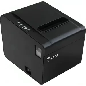 IMPRESSORA NAO FISCAL TERMICA TANCA TP-650