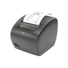 IMPRESSORA TERMICA IT-100 C3TECH