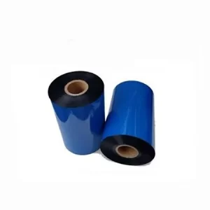 RIBBON DE CERA SW200 110X360M